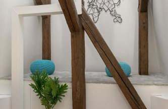 Modern Apartment with Air Conditioning and Terrace near Old Town in Cracow by Noclegi Renters - Foto 28