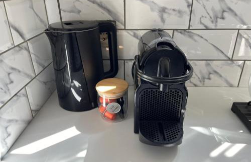 Eretria Lofts - Photo 8