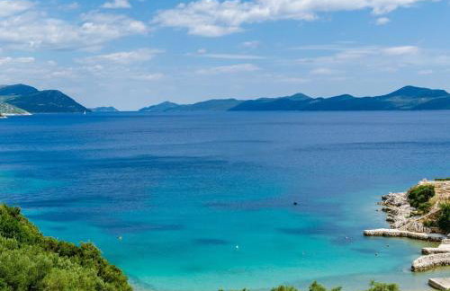 3 Bedroom villa with terrace and pool - Foto 34