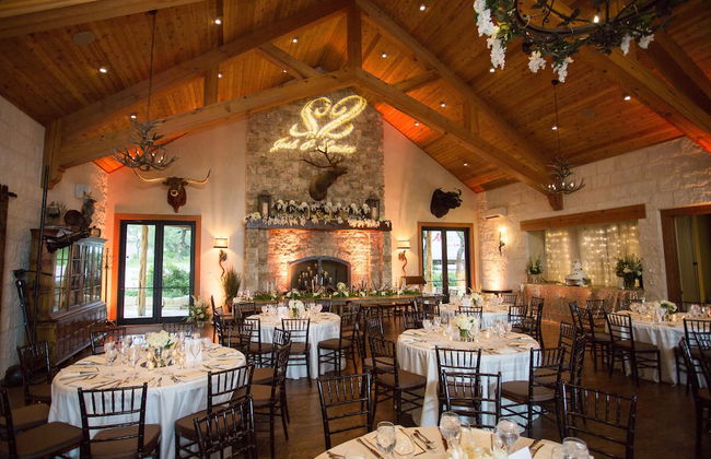 Joshua Creek Ranch - Photo 25