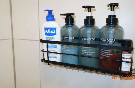 Apartment König - Foto 46