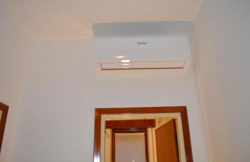 Betty's House - Foto 22