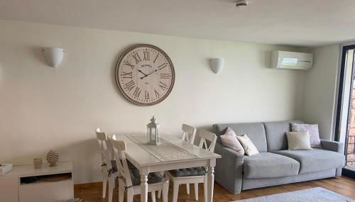 Suite Incanto lago di Garda - Foto 2