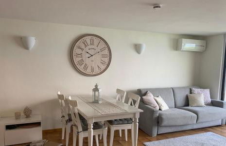 Suite Incanto lago di Garda - Foto 2