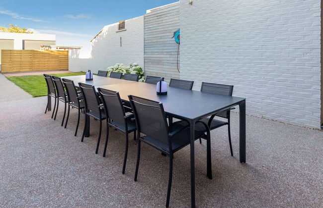 Holiday Home in Roesbrugge With Sauna - Photo 20