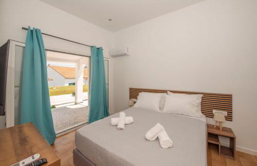 Massalia Suites - Foto 15