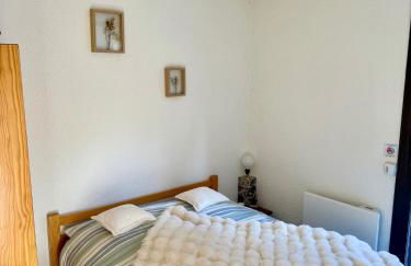 Le SAPET 4 couchages avec local a vélos - Foto 6