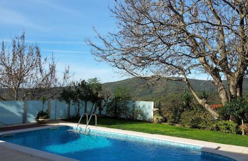 CasaT5, Férias, Piscina Privativa. Águeda, Aveiro - Foto 56