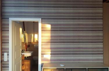 Mühlen-Oase in der Scharmützelsee Region - Foto 12