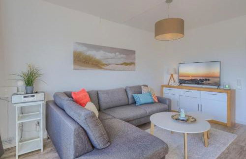 Strandzeit Rettin - Foto 10