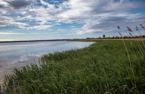 Słoneczna Przystań - Foto 66