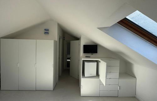 NEW HOME Via Verdi Milano Marittima - Foto 24