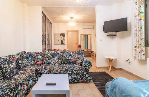 Pop Art Home - Experience Local Vibes - Photo 45