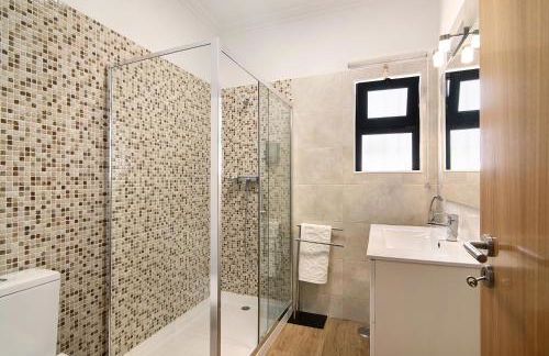 Villa Formosa - Photo 21