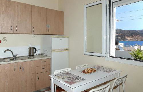 Fortezza studio - Photo 3