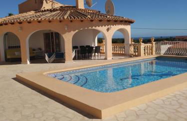 CASA CARMEN - Foto 1