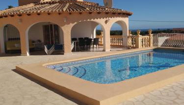 CASA CARMEN - Foto 1