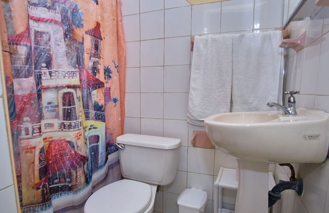 Villa in Cárdenas with terrace - Photo 38