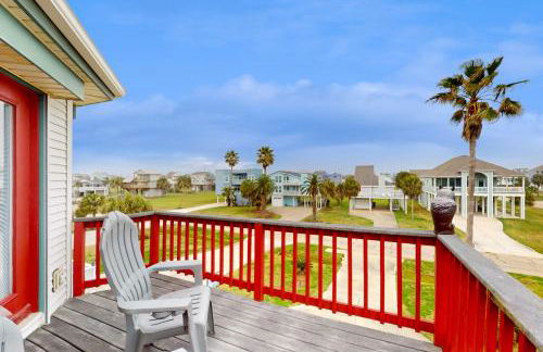 Wait 'N Sea - Foto 21