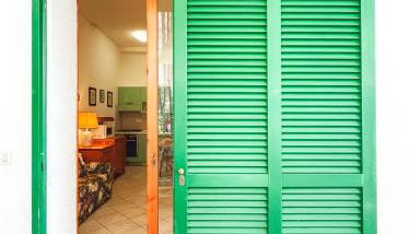 La Casina di Giuliana - Foto 3