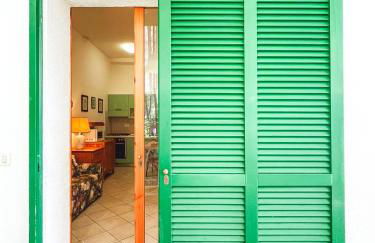 La Casina di Giuliana - Foto 3