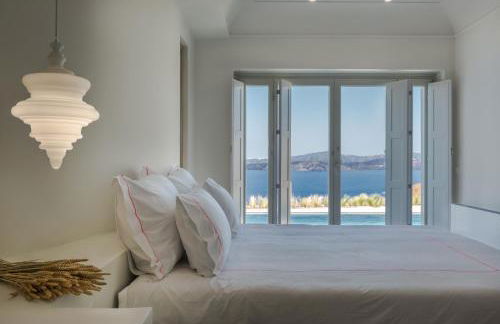 Arota Exclusive Villas - Foto 50