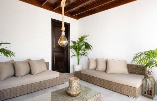 Drago by AGM Resorts - Foto 39