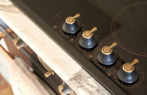 Trie Vineyard Cottage - Foto 12