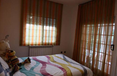 Disfrutar de tu casa con piscina - Foto 10