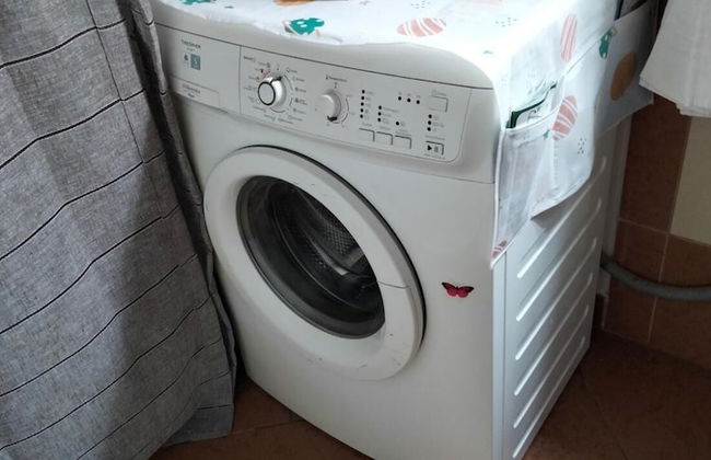 Atena Apartments nr 2 - Foto 34