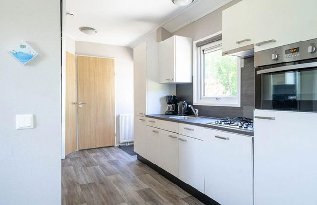 Velthorst 4 - Foto 20