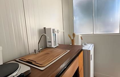 LN Studios - Foto 47