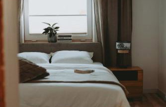 Domek Sielsko z kominkiem i jacuzzi godzinę od Warszawy - Foto 15