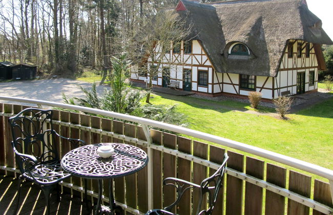 Rosengang-ALK - Foto 5