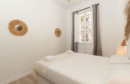 Illetes Flats -Apartamento con mucho encanto - Foto 6