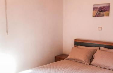 Casa Sambinho Gerês - Foto 14