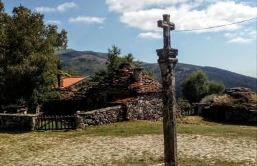 Miradouro da Branda - Foto 41