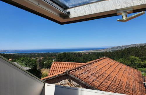 Paraiso de Carnota - Foto 42