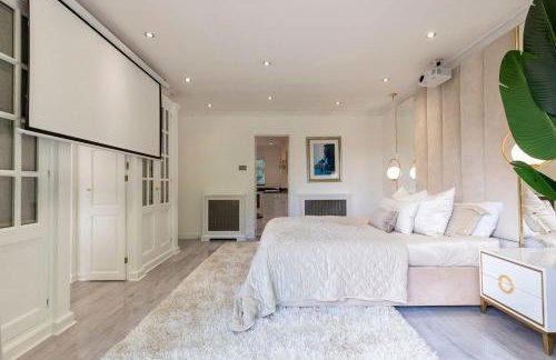 Mimmshall Mansion - Foto 32