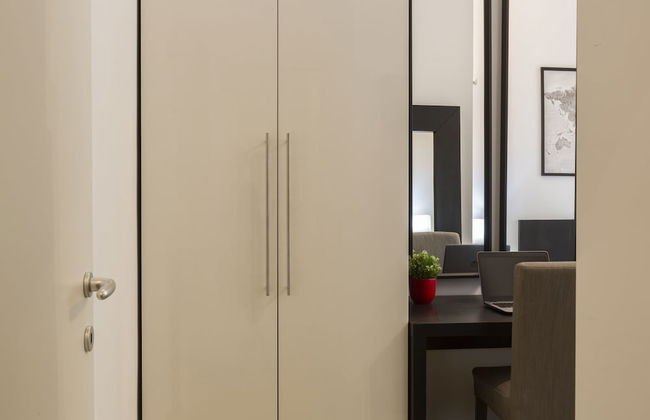 notaMi - Yellow Line Apartment - Foto 13