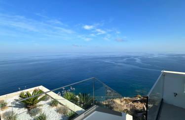 Villa Endless Βlue - Foto 17