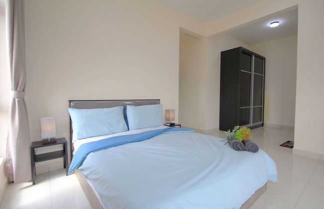 J. Dupion By Kyuka - Foto 1