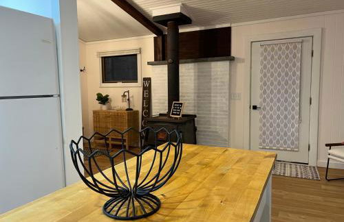 Chalet 86 - 3 Minutes From Whiteface Mountain - Foto 52