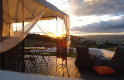 Bela Vista Silo Housing - Foto 8