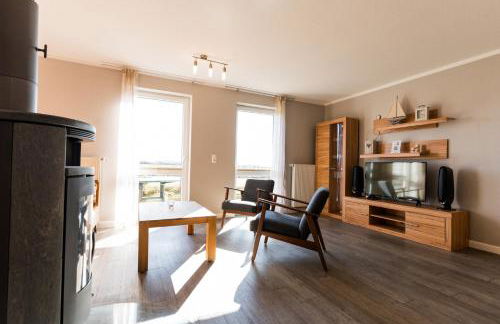 Fehmarnstrand 78 RH 6 - Foto 1