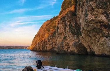 Holiday House Tamaris - Photo 18