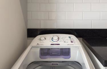 Conforto e estilo na melhor localização de Foz - Foto 29