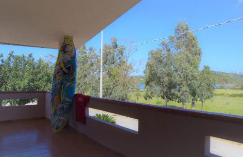 Marina Maria Apartment - Photo 25