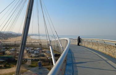 VerdeMare - Photo 32