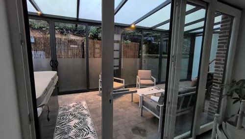 Giulia Appart Mairieux - Foto 5